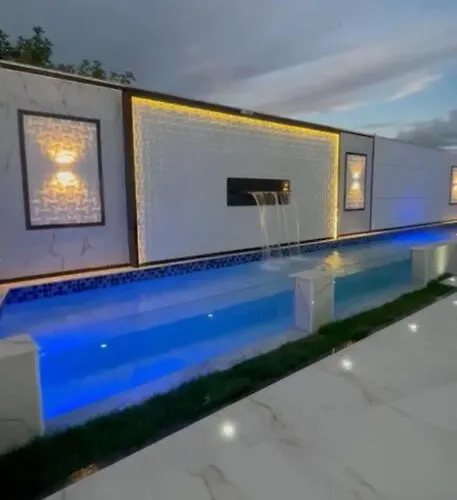 Casa Climatizada Duas Suites, Perto Da Praia