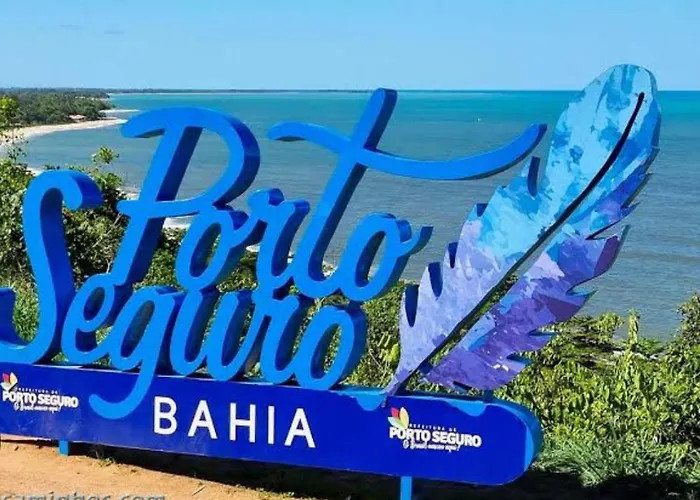 Casa Climatizada Duas Suites, Perto Da Praia