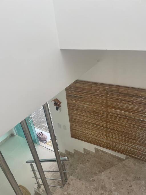 Casa Climatizada Duas Suites, Perto Da Casa de Férias Porto Seguro
