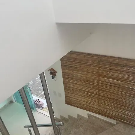 Casa Climatizada Duas Suites, Perto Da Praia Porto Seguro Exterior foto