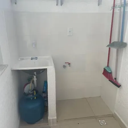 Casa Climatizada Duas Suites, Perto Da Praia Porto Seguro Exterior foto