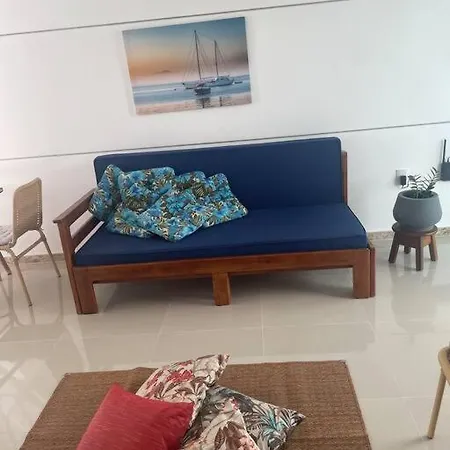 Casa Climatizada Duas Suites, Perto Da Praia Porto Seguro Exterior foto