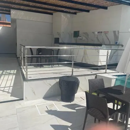 Casa Climatizada Duas Suites, Perto Da Praia Porto Seguro Exterior foto