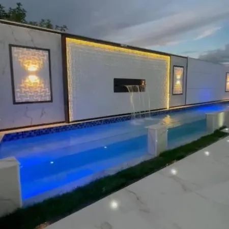 Casa Climatizada Duas Suites, Perto Da Praia Porto Seguro Exterior foto