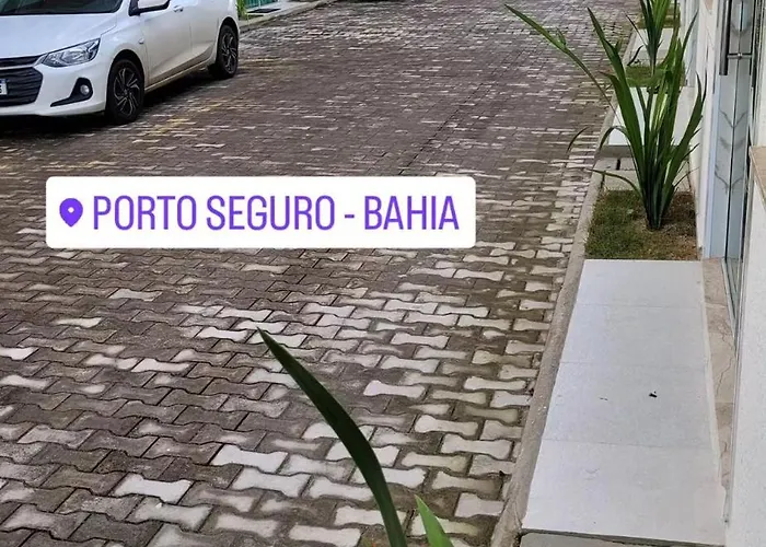 Casa Climatizada Duas Suites, Perto Da Praia