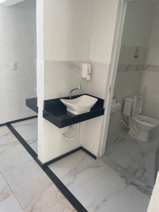 Casa Climatizada Duas Suites, Perto Da * Porto Seguro