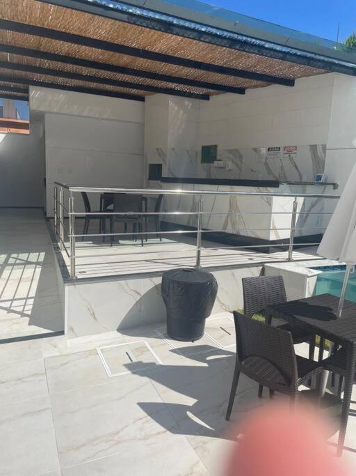 Casa Climatizada Duas Suites, Perto Da * Porto Seguro