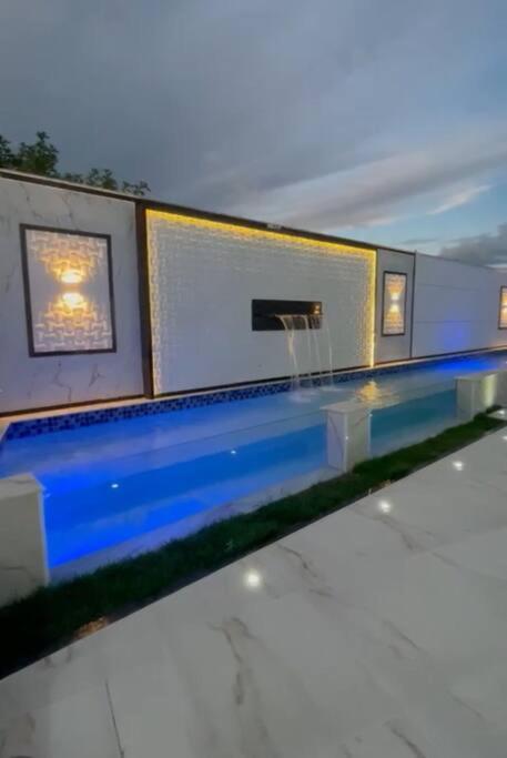 Casa Climatizada Duas Suites, Perto Da Сasa de vacaciones